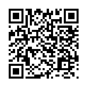 很快众生门内浮现出了一个世界的景象二维码生成