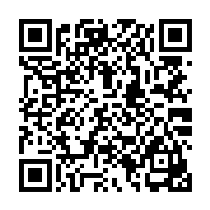 很快宇无极沦为废物的传言也是在天丹宗开始流传开来二维码生成