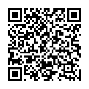 很快就在她散落的衣物里面找到了软筋散以及软筋散的解药二维码生成