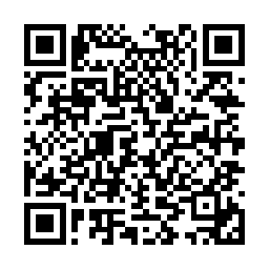 很快就引起了各大网络公司和网络监管部门的注意二维码生成