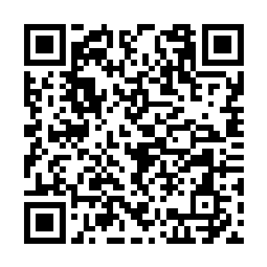 很快就推进到了辽远号狠狠撞击天野号的悲壮一幕二维码生成