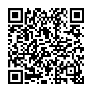 很快就有几分微醺的宋笠抬头看了眼春雪楼的华美顶梁二维码生成