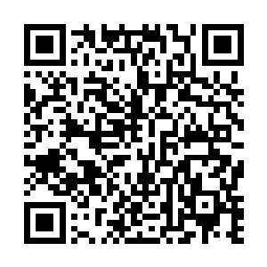 很快就有路过的其他管教发现了电视房里有电子游戏玩二维码生成