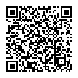 很快就确定当年青云县化肥厂的确已经将这笔补偿款划拨到了祥云村的账户上二维码生成