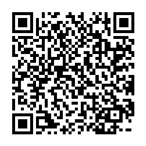 很快查到当时曾在遵化城西南一百里外的玉田县发现过一具无名尸体二维码生成