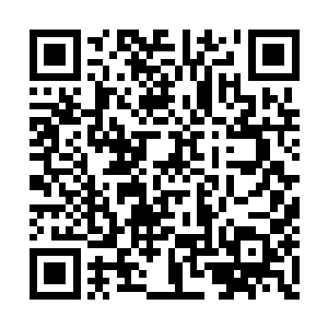 很快狂暴的符咒能量漩涡被符阳珠全比吸纳回去二维码生成