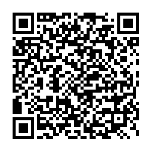 很快记者们就查到了卡卡去了一个名叫里维拉·德·圣洛伦科的小镇二维码生成