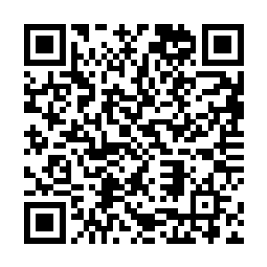 很快雷霆武馆的人在占了点小便宜之后潮水般退了下去二维码生成