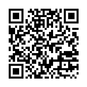 很明显师兄这房子是根据他的设计而建的二维码生成