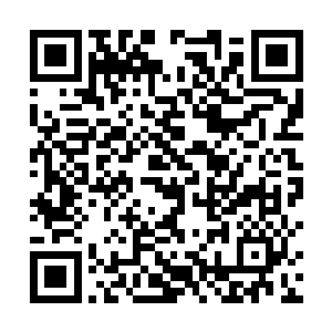 很明确地讲了尸刀的成员们使用药物打游戏的事情……二维码生成