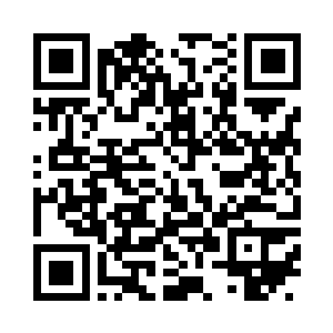 很显然脸部的动作还是牵引到了他的痛楚神经二维码生成