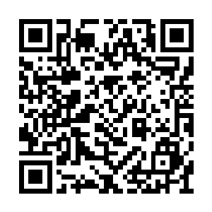 很有些不可思议的询问了一句……亚瑟王的实力二维码生成