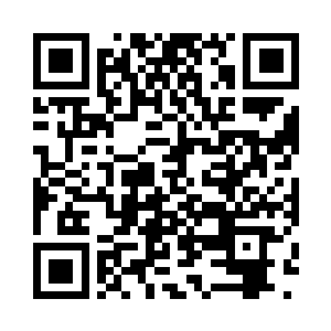 很没礼貌的从脖领子里掏出一枚鬼头印绶二维码生成