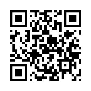 很礼貌却带着稍稍的不客气二维码生成