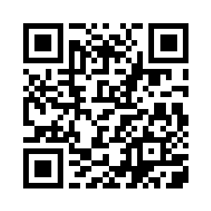 很讨厌的推开了陆天娜的门二维码生成