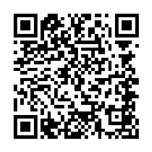 很让人担心这家伙会不会突然血管爆裂而死……二维码生成