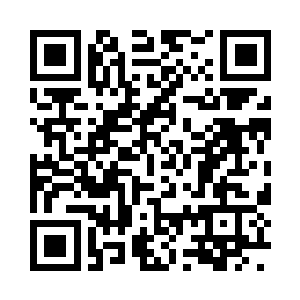 很轻松的制服了金小子和他的保镖……二维码生成