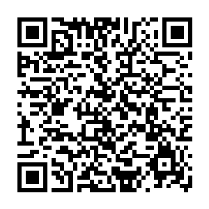 很隐晦的把县公安局存在困难转移到了经济发展滞后这一历史命题上来了二维码生成
