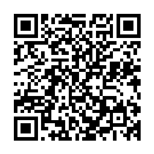 很难想象一个人的脸上在一瞬间居然会出现如此多的表情变化二维码生成