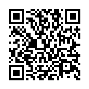 律师会根据每个项目具体的情况而做调整修改二维码生成