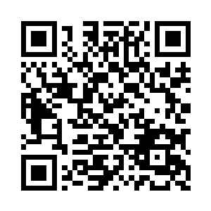 徐凤年发现这封信是一个类似行程介绍的东西二维码生成