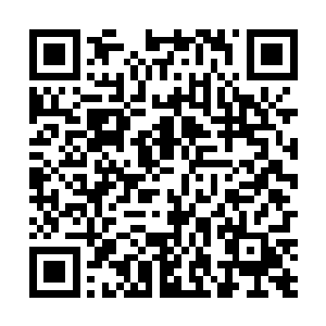 徐叔的第一个反应就是归墟之主跟冥王的对战有了结果二维码生成