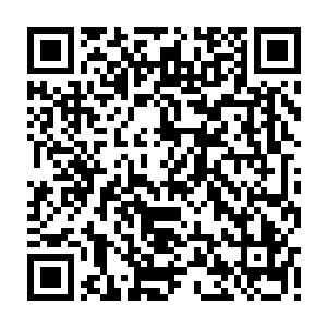 徐国忠完全中午约好和自己堂嫂钟心兰在旁边的天蓝咖啡馆见面的事情给忘了二维码生成