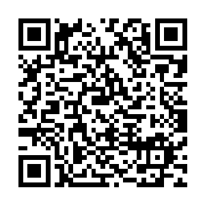 徐天涯不禁感到世间任何东西怕是已经不能再伤害自己分毫二维码生成