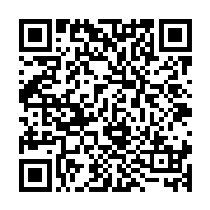 徐小胖自然而然地便衍生出了一种自己也举办一场赛事的想法二维码生成