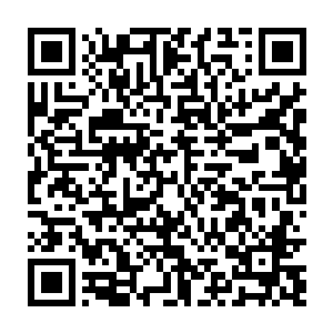 徐敏静越看越觉得林烽在小小说里面虚构的班主任老师就是以自己为原型的二维码生成