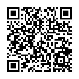 徐文达在几年前的一场全国大运动之中被人揪住了小辫子二维码生成