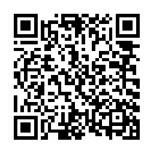 徐有容通过命星盘的推演计算以及土狲冒险遁地试探二维码生成