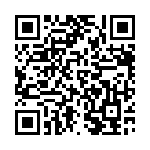 徐海东完全可以搞个属于自己的私人设计院二维码生成