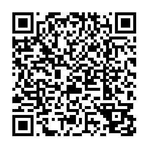 徐越和冯西辉也都意识到了电子元器件和零部件对幸电产业的重要性二维码生成