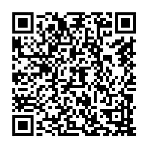 徒手击沉倭奴航母--虽然是直升机航母--她也算是军中第一人了二维码生成