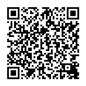 得三千才达到最基本的目标……不过偶尔也要说点开心的鼓励一下自己的二维码生成