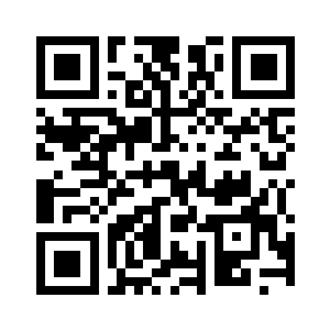 得了便宜还卖乖的小模样二维码生成