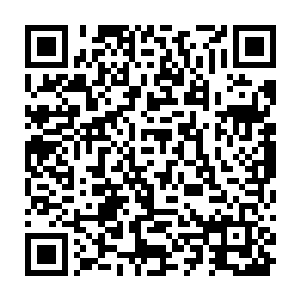 得出来的那些模糊的结论……再加上之前李氏集团和建国集团之前的恩怨……二维码生成