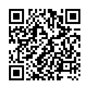 得到大量的战斗磨砺和众多烈性灵药的淬炼二维码生成