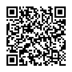 得到消息的古门上下也是一副震惊不可自拔的样子二维码生成