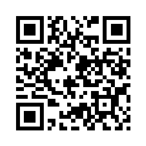 得到消息的镇计生办就找上门来二维码生成