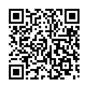 得到的墨巢都是从域主墨巢中分离出来的二维码生成