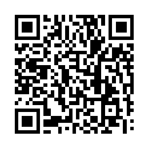 得到的是对苗毅咬牙切齿恨不得挖祖坟的诅咒二维码生成