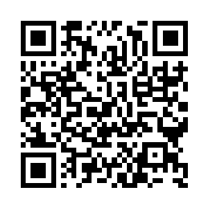 得到这个消息的左无忌几乎一口血喷了出来二维码生成