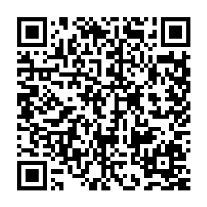 得胜还朝后他与陶耀光一样得了朝廷刺史的官位和忠武将军的封号二维码生成