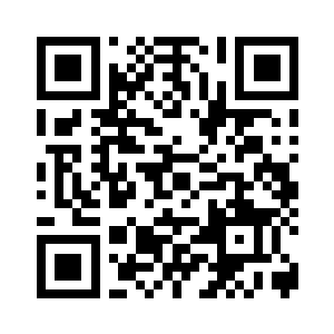 御令殿这次带了一枚二龙印玺二维码生成