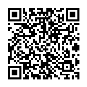 御厨的手艺自然是整个大明厨师界金字塔上最为优秀的那一层二维码生成