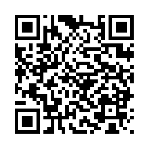 微型宇宙塔就算是气息下跌了不少二维码生成