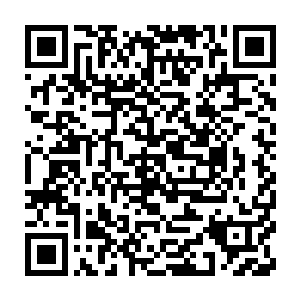 微微一叹 却是瞬间将目光转向了下方人群当中 好似在寻找着什么二维码生成