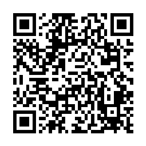 微微低着脑袋瞧见太夫人脚上穿得绣鞋上镶嵌着南海珍珠二维码生成